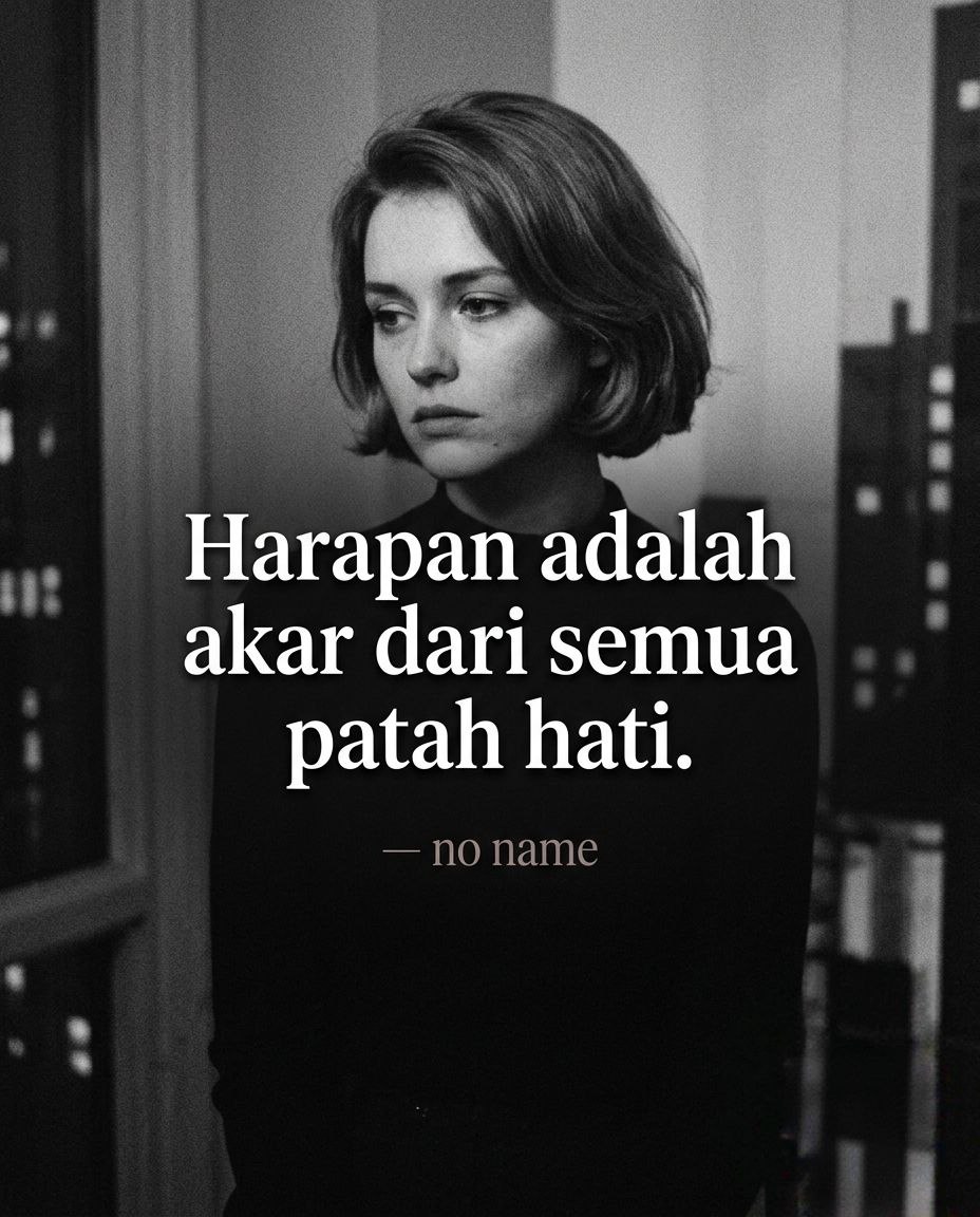 Doa Harian · Ottoman