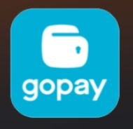 GoPay