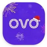 OVO