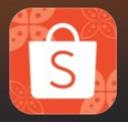 ShopeePay